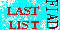 Last List