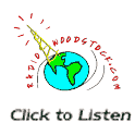 listen to radiowoodstock